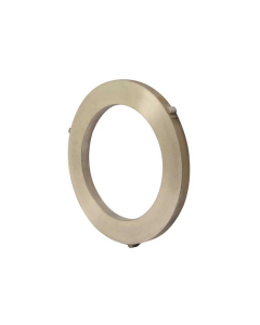 INTERMEDIATE BRAKE DISC, OD: 310MM.
