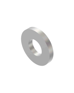 Skive 13/32"X7/8"x0,120"