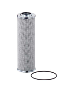 MANN Hydraulikkfilter HD 803