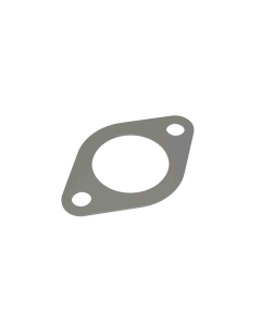 Manifold pakning