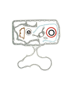 Bunpannepakning sett - 4 CYL.         