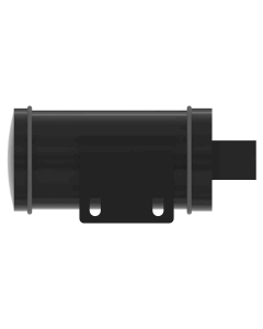 RECEIVER-DRYER