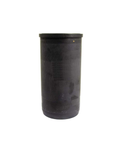 Sylinderfôring (Fullført) Levert med