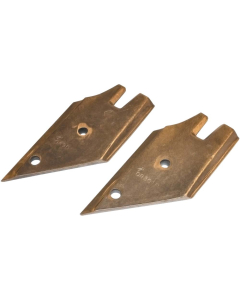 Quick-fit holder høyre