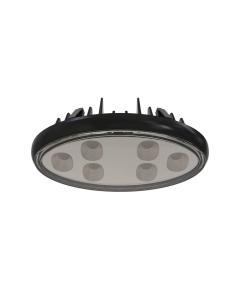 Led Arbeidslys