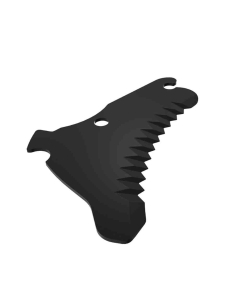 Kniv
