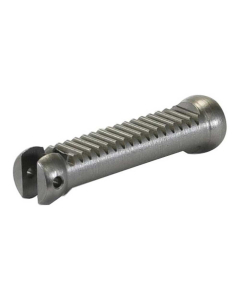 HYDRAULIC RACK                     