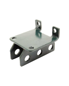 TOP LINK BRACKET                   