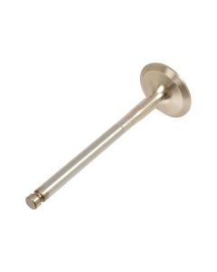 Eksos- lyddemper Standard