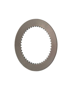 PTO Clutch Plate
