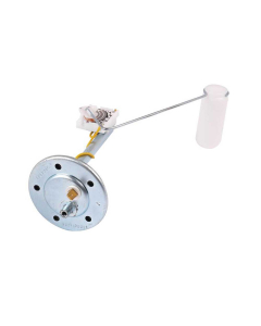 FUEL SENDER UNIT                   