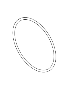 BACK-UP RING