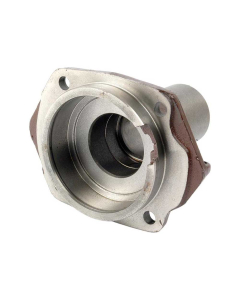 GEARBOX INPUT HOUSING              