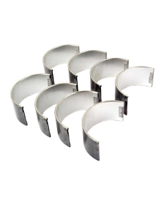 Conrod glidelager +0.020″ (0.50mm) Sett