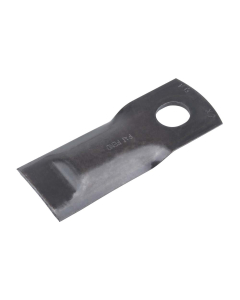 SuperCut kniv 131 mm