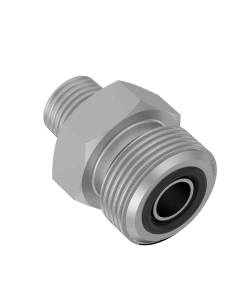 NIPPEL ADAPTER