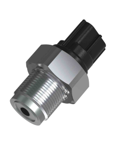 Sensor