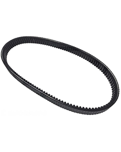 Transmisjonsreim  Flat Tannet