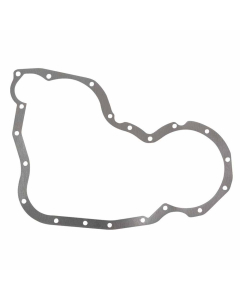 Pakning for registerdeksel - 4 Cyl. (A4.236