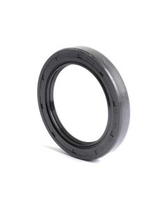 Metrisk Pakning for roterende aksling, 65 x 90 x 12mm Dobbeltkant