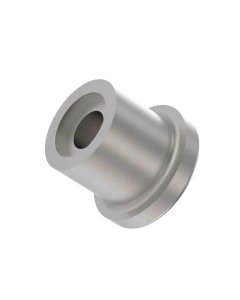ISOLATOR