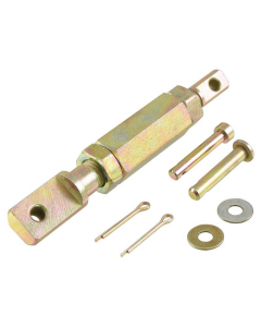 Overføringsreparasjonssett