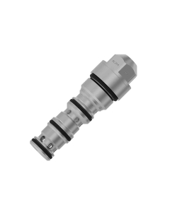 Valve