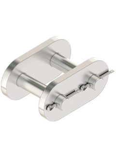 CHAIN LINK