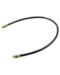 FUEL PIPE                          
