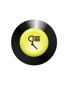 Justerbart lys Bryter