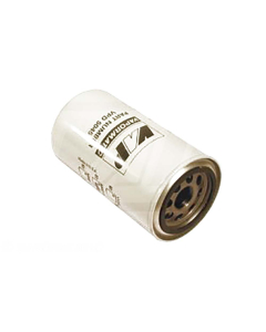 Motoroljefilter