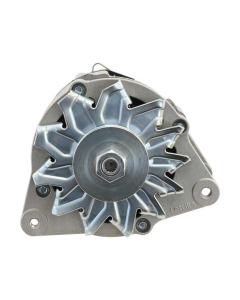 ALTERNATOR (MAHLE) - 14V, 65 AMPS  