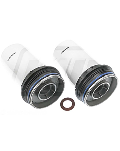 Drivstoff Filter                        