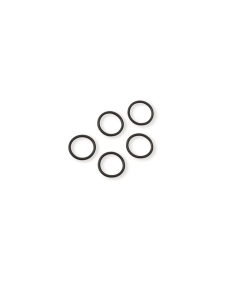 O-ring 15.59 x 1.78