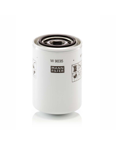 MANN Oljefilter W 9035