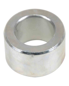 Hydraulisk kryssakselring