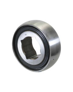 Bærelager for skålharv (PDNF155/12)