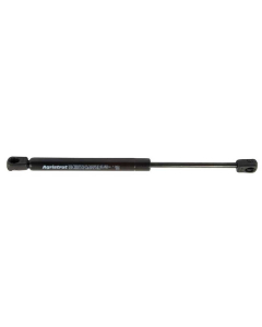 Gassdemper, Total lengde: 325mm