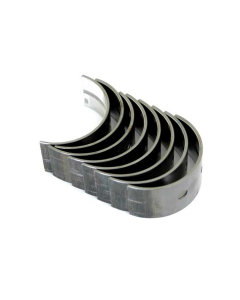 Hovedlager +0.010″ (0.25mm) (Sett)