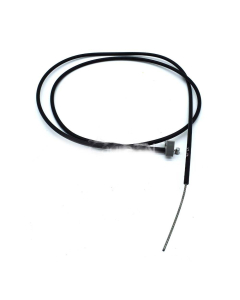 Kabel