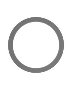 SNAP RING