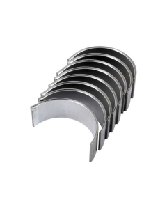 CONROD BEARINGS SET (STD.)         