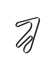 V-BELT