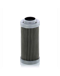 MANN Oljefilter HD 45/5