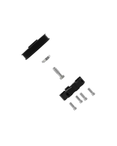 Torsjonsdemper