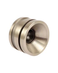 Stempel - Hydraulisk sylinder