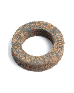 FUEL INJECTOR NOZZLE SEALS         