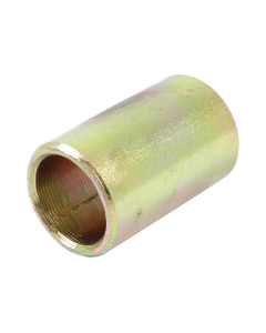 Fôring for toppstag - fra kat. 3 til kat. 2 (Kategori 4 til 3 (Ø45 til 32mm))