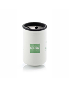 MANN Oljefilter W 925
