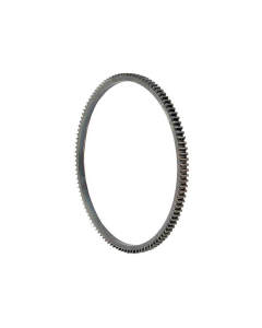 Ring-gir (del av planetgir)